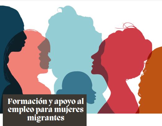 Jornadas y cursos